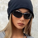 00c1b897-2630-464c-88dd-ec5bbb236ed4-Max-Origin