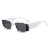 166b8559-4395-4e8d-a572-456202aed608-Max-Origin
