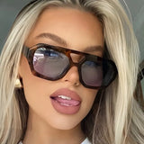 40957e3e-1599-4104-9522-c4aa8ae13612-Max-Origin