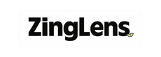 Zing Lens